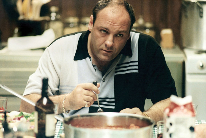 https://www.namava.ir/mag/wp-content/uploads/2019/02/08-the-sopranos.w700.h467.jpg