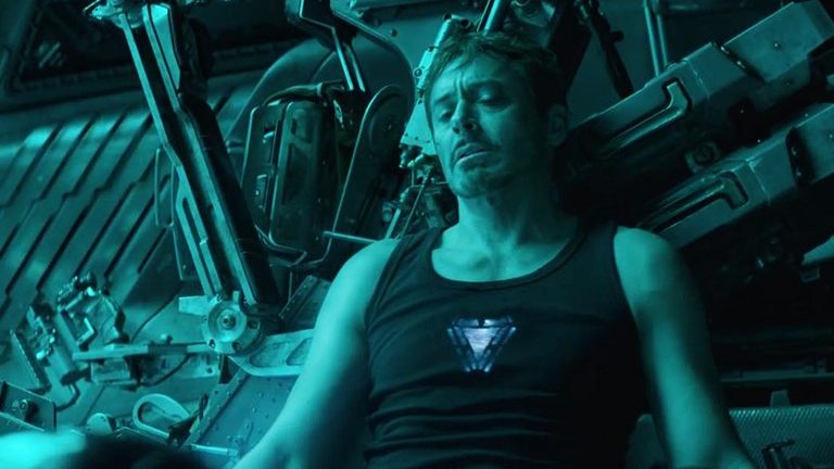 https://www.namava.ir/mag/wp-content/uploads/2019/04/cropped-avengers-endgame-trailer-views.jpg