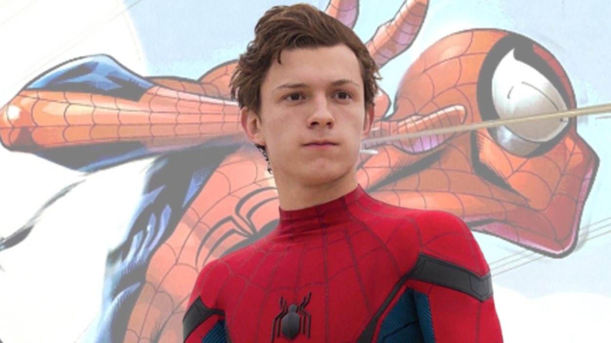 https://www.namava.ir/mag/wp-content/uploads/2019/04/cropped-tom-holland-spider-man-1000806-1280x0.png.jpeg