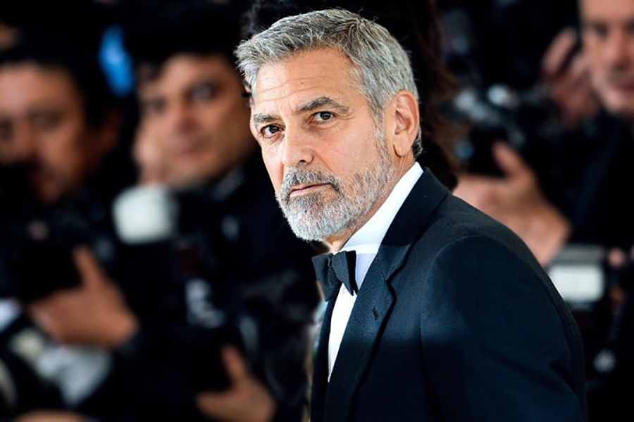 https://www.namava.ir/mag/wp-content/uploads/2019/05/george-clooney-gettyimages-955901068.jpg