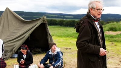 https://www.namava.ir/mag/wp-content/uploads/2019/06/Ken-Loach-400x225.jpg