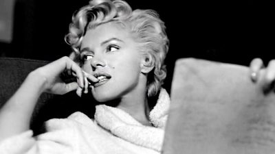 https://www.namava.ir/mag/wp-content/uploads/2019/06/Marilyn-Monroe-400x225.jpg