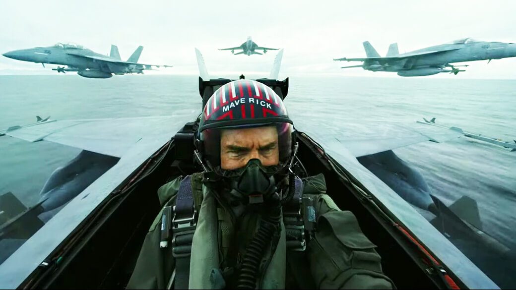 https://www.namava.ir/mag/wp-content/uploads/2019/07/cropped-top-gun-Maverick-.jpg