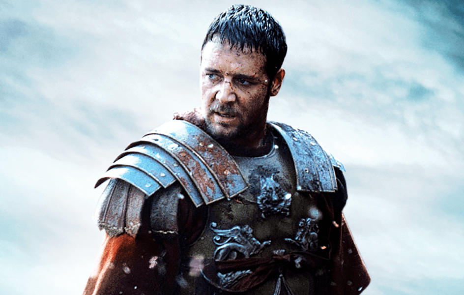 https://www.namava.ir/mag/wp-content/uploads/2019/07/gladiator-2000.png