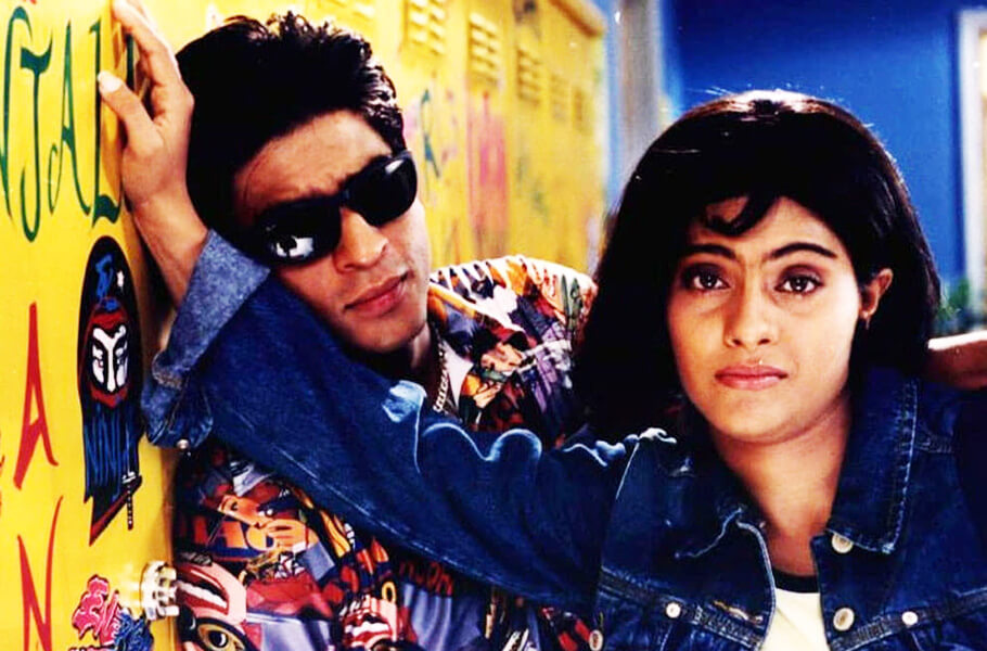 https://www.namava.ir/mag/wp-content/uploads/2019/08/Kuch-Kuch-Hota-Hai-1998.jpg