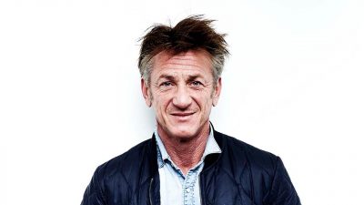 https://www.namava.ir/mag/wp-content/uploads/2019/08/Sean-Penn-400x225.jpg