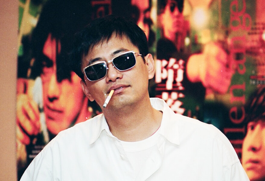 https://www.namava.ir/mag/wp-content/uploads/2019/08/Wong-Kar-wai.jpg