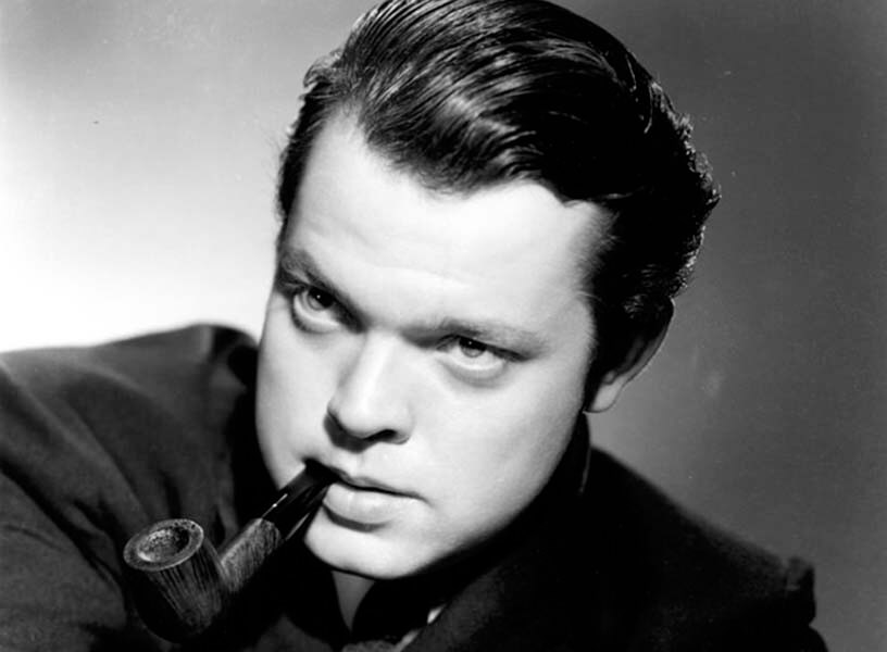 https://www.namava.ir/mag/wp-content/uploads/2019/08/orson-welles.jpg