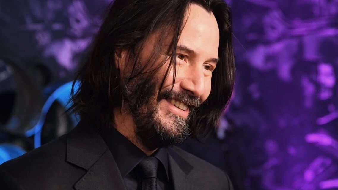 https://www.namava.ir/mag/wp-content/uploads/2019/11/cropped-Keanu-Reeves.jpg