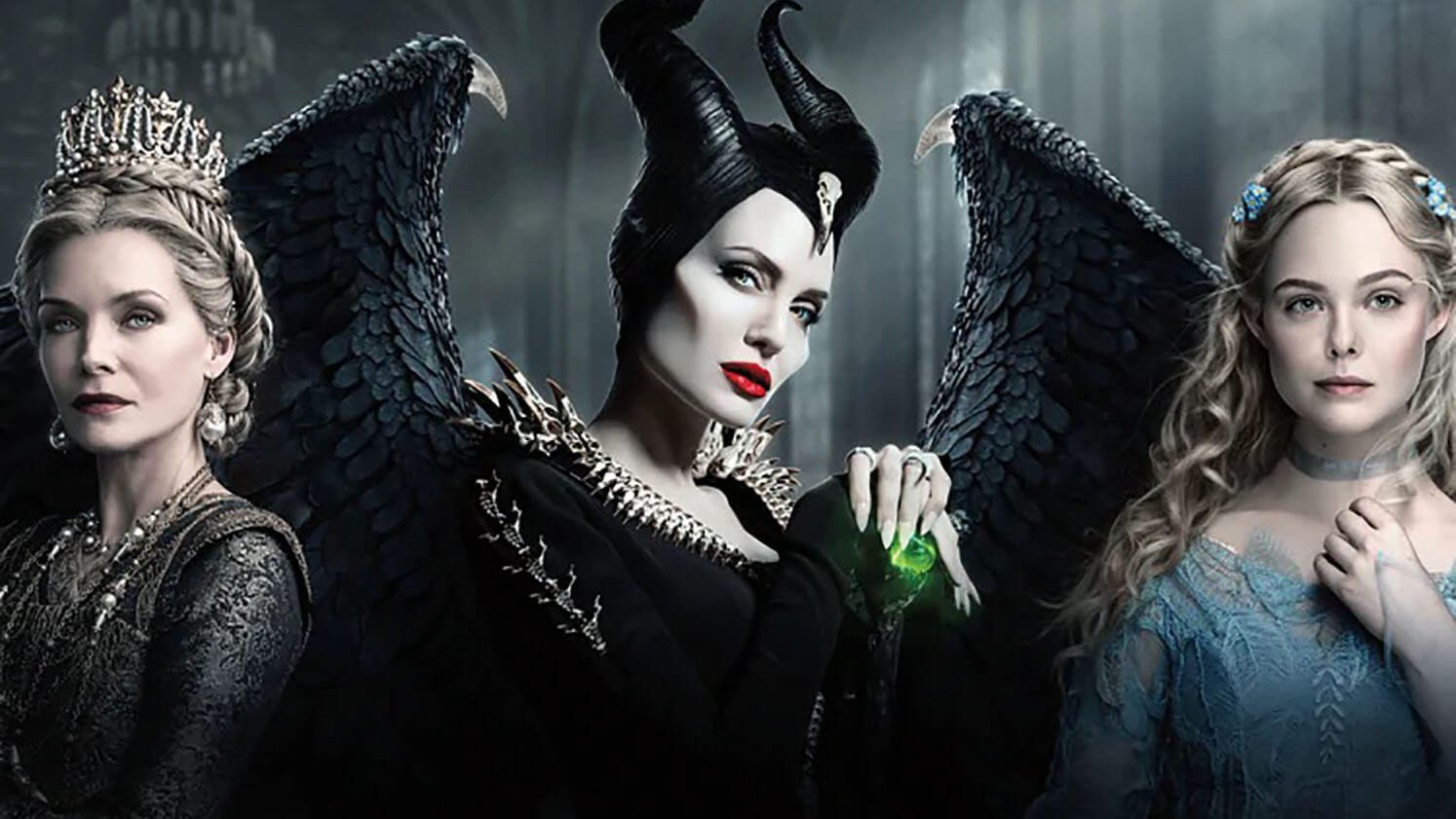 https://www.namava.ir/mag/wp-content/uploads/2019/11/cropped-Maleficent-2-2019.jpg