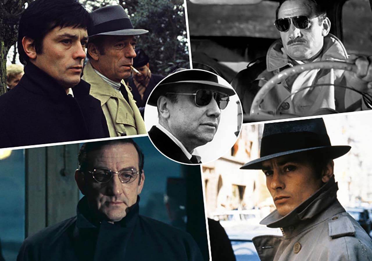 https://www.namava.ir/mag/wp-content/uploads/2019/11/the-essentials-jean-pierre-melville.jpg