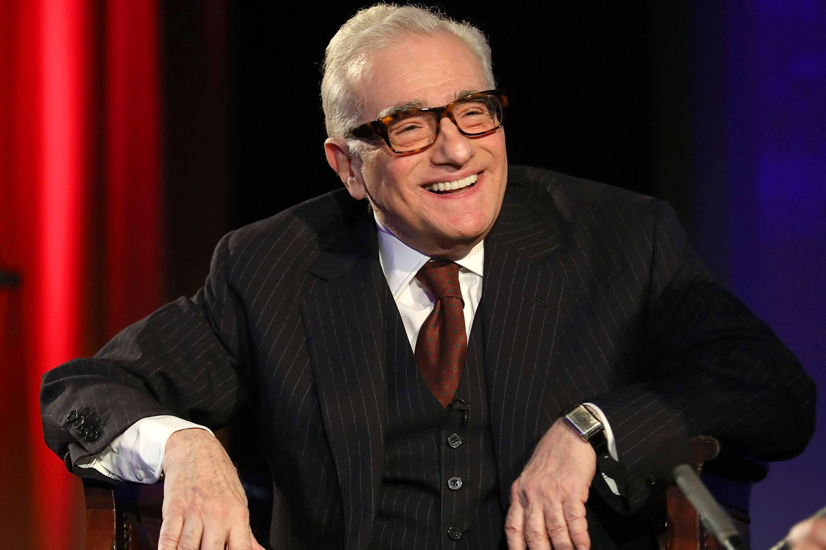 https://www.namava.ir/mag/wp-content/uploads/2020/01/Martin-Scorsese.jpg