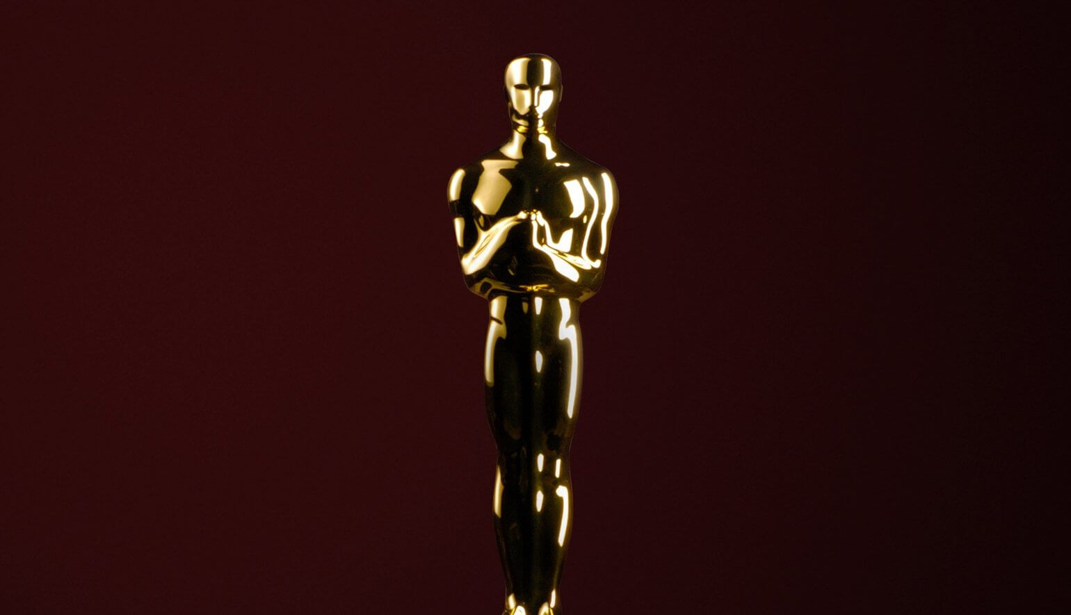 https://www.namava.ir/mag/wp-content/uploads/2020/01/OSCAR-NOMINATIONS-2020.jpg