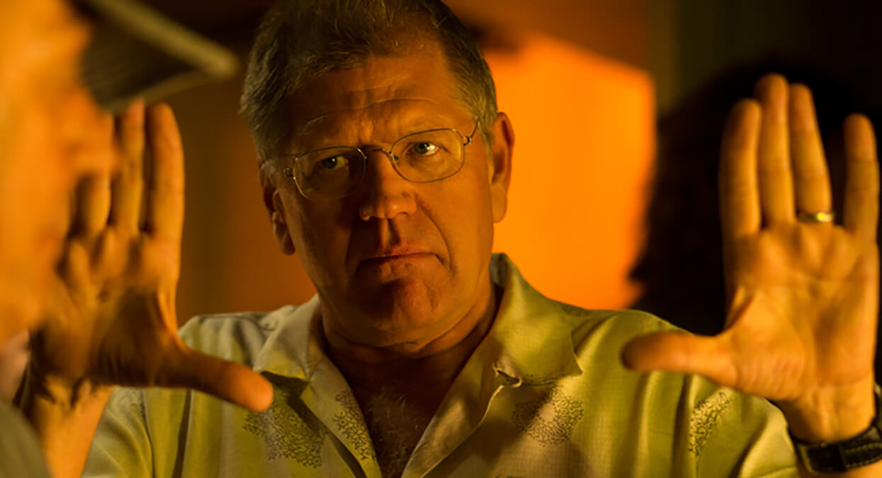 https://www.namava.ir/mag/wp-content/uploads/2020/01/Robert-Zemeckis-Ares.jpg