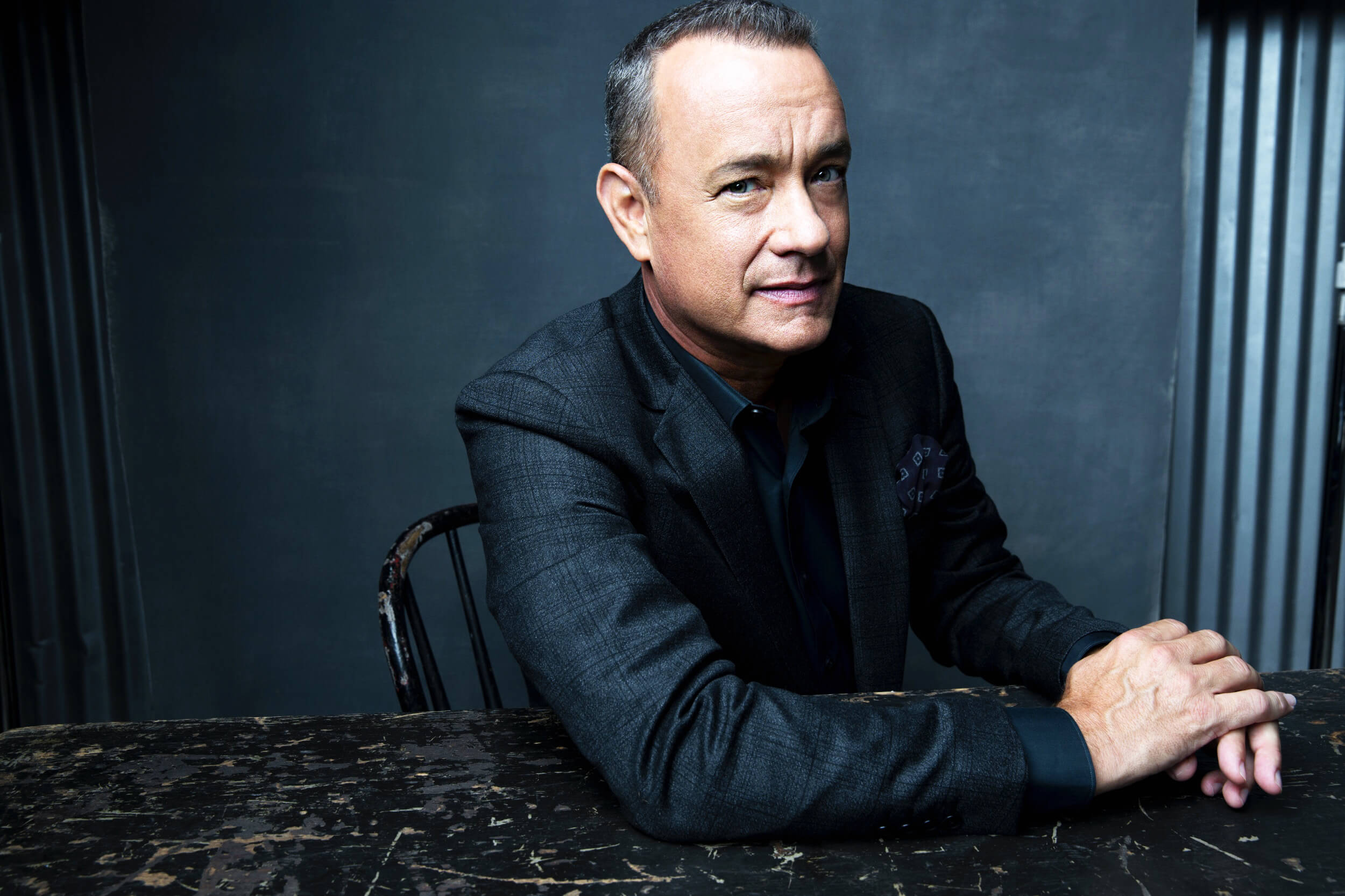 https://www.namava.ir/mag/wp-content/uploads/2020/01/Tom-Hanks.jpg