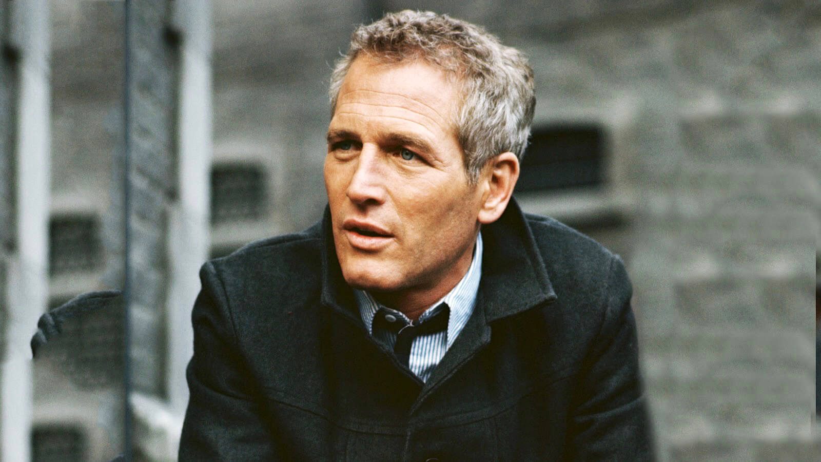 https://www.namava.ir/mag/wp-content/uploads/2020/01/cropped-Paul_Newman-.jpg