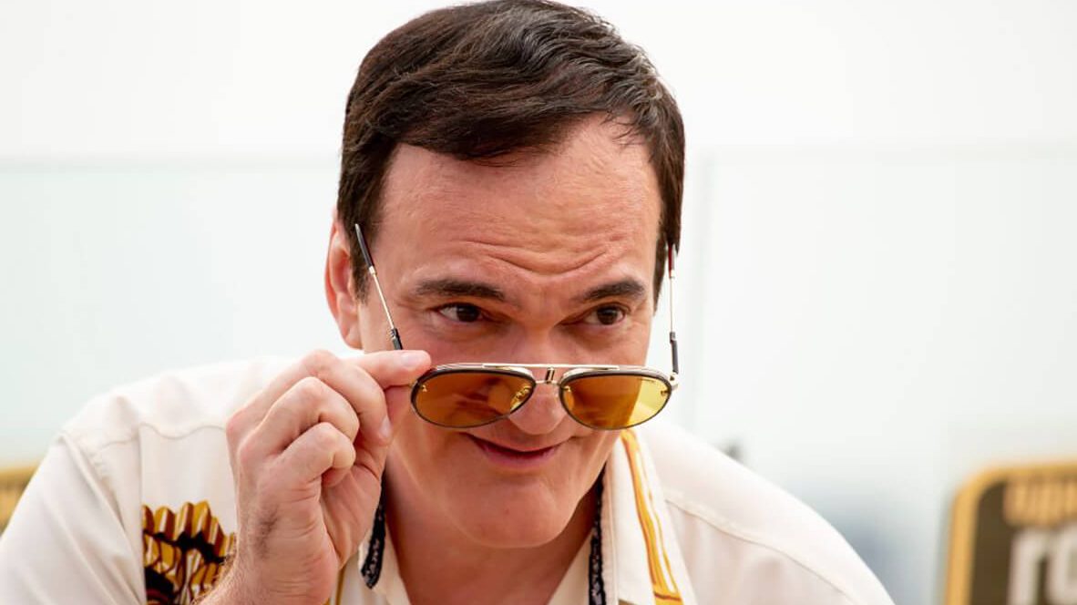 https://www.namava.ir/mag/wp-content/uploads/2020/01/cropped-Quentin-Tarantino.jpg