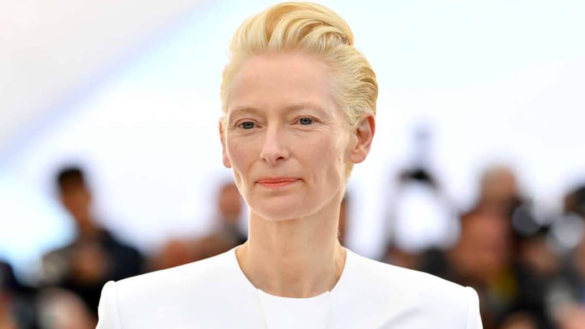 https://www.namava.ir/mag/wp-content/uploads/2020/01/cropped-Tilda-Swinton.jpg