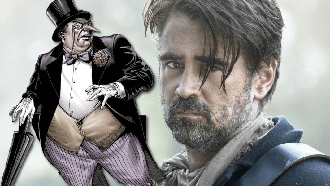 https://www.namava.ir/mag/wp-content/uploads/2020/01/cropped-colin-farrell-cast-penguin.png