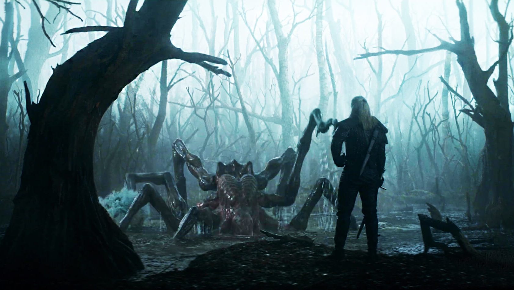 https://www.namava.ir/mag/wp-content/uploads/2020/01/cropped-witcher-netflix-monsters.jpg