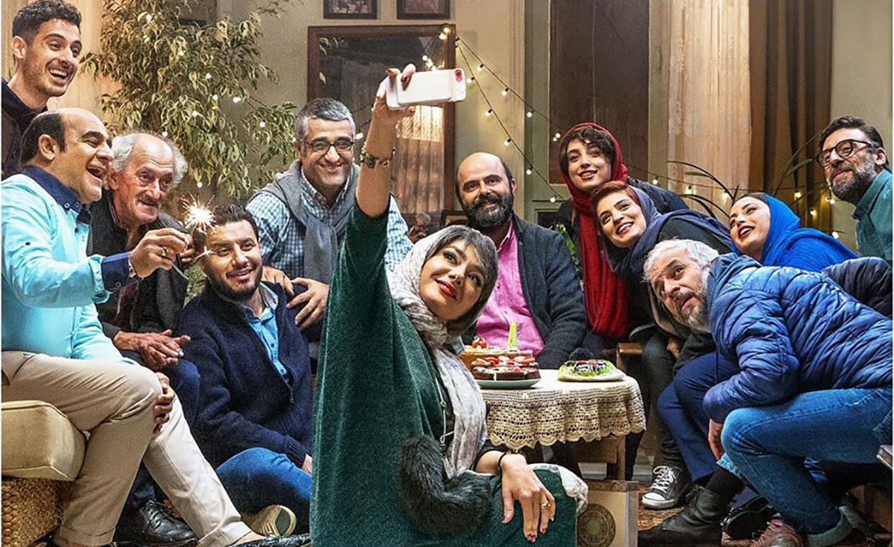 https://www.namava.ir/mag/wp-content/uploads/2020/01/dance-with-me-movie-2019.jpg