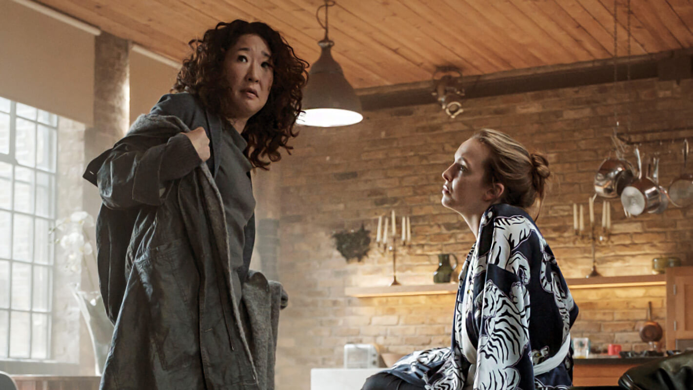 https://www.namava.ir/mag/wp-content/uploads/2020/01/killing-eve-sandra-oh-jodie-comer.jpg