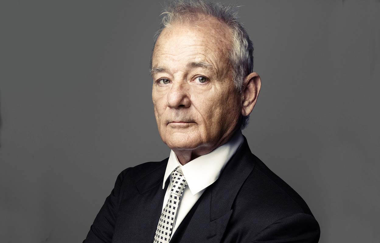 https://www.namava.ir/mag/wp-content/uploads/2020/02/Bill-Murray.jpg