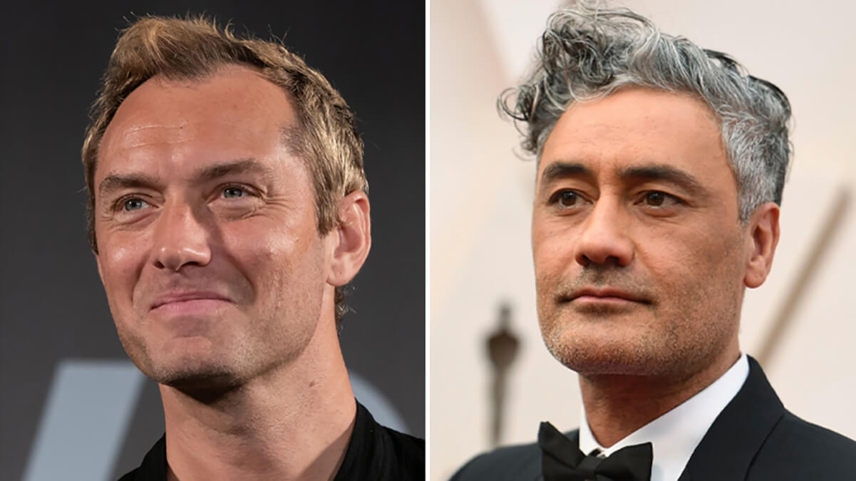 https://www.namava.ir/mag/wp-content/uploads/2020/02/Jude-Law-Taika-Waititi.jpg