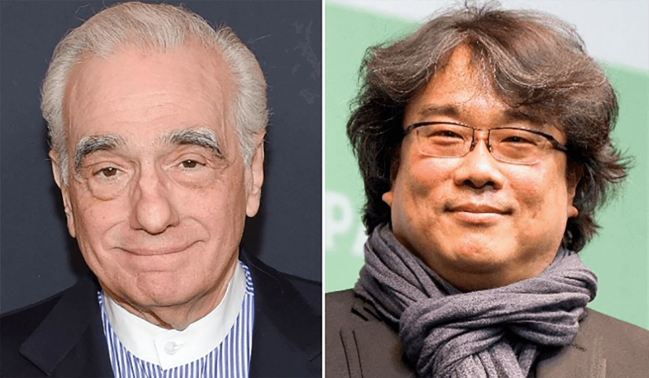 https://www.namava.ir/mag/wp-content/uploads/2020/02/Scorsese-Wrote-Bong-Joon-Ho-a-Heartfelt-Letter.png