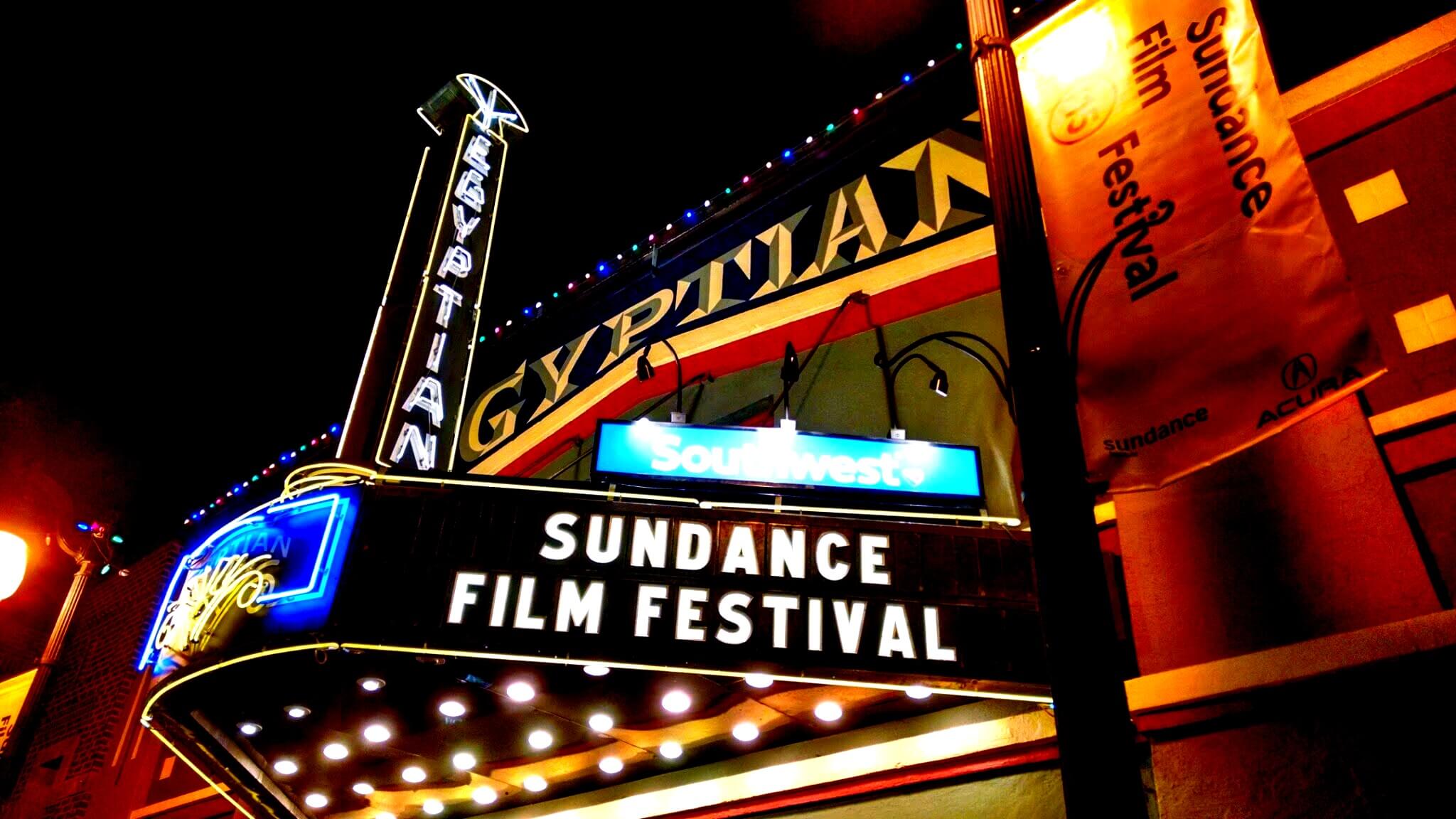 https://www.namava.ir/mag/wp-content/uploads/2020/02/Sundance_Film_Festival.jpg