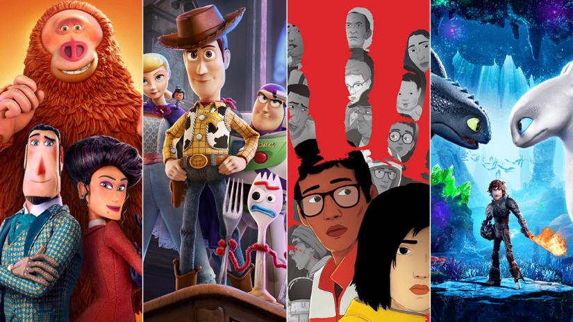 https://www.namava.ir/mag/wp-content/uploads/2020/02/best_animated_feature_oscar_nominees.jpg