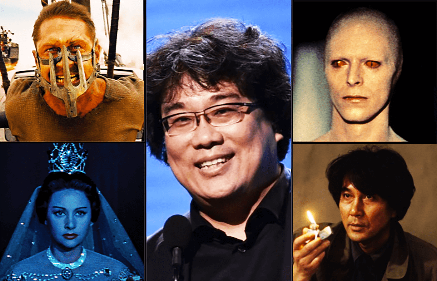 https://www.namava.ir/mag/wp-content/uploads/2020/02/bong-joon-ho-favorite-films.png