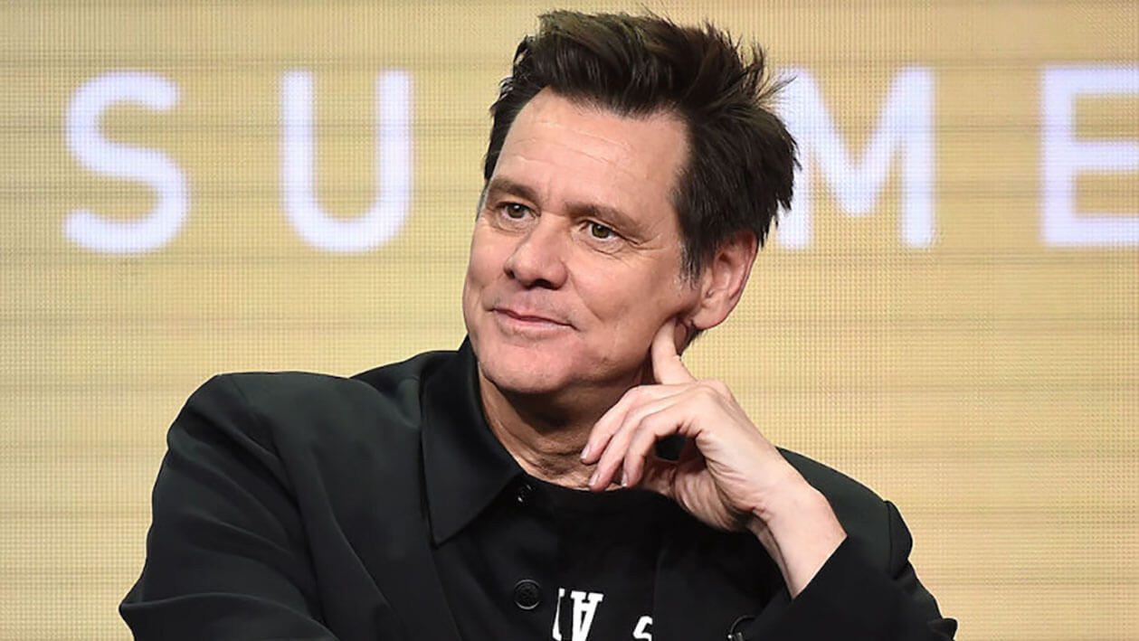 https://www.namava.ir/mag/wp-content/uploads/2020/02/cropped-Jim-Carrey.jpg