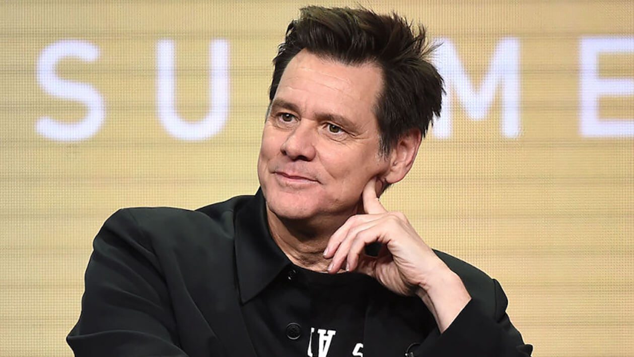 https://www.namava.ir/mag/wp-content/uploads/2020/02/cropped-Jim-Carrey.jpg