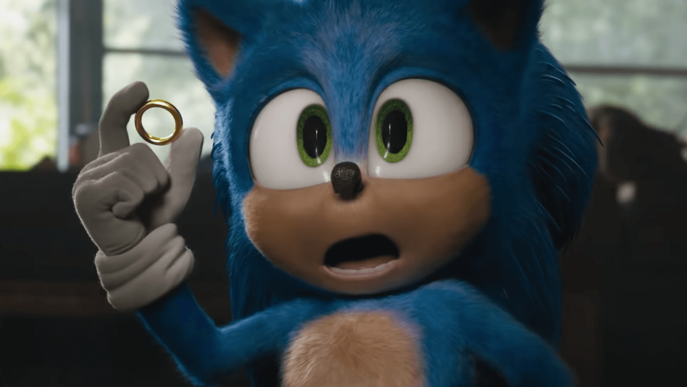https://www.namava.ir/mag/wp-content/uploads/2020/02/cropped-sonic-hedgehog-2020.png