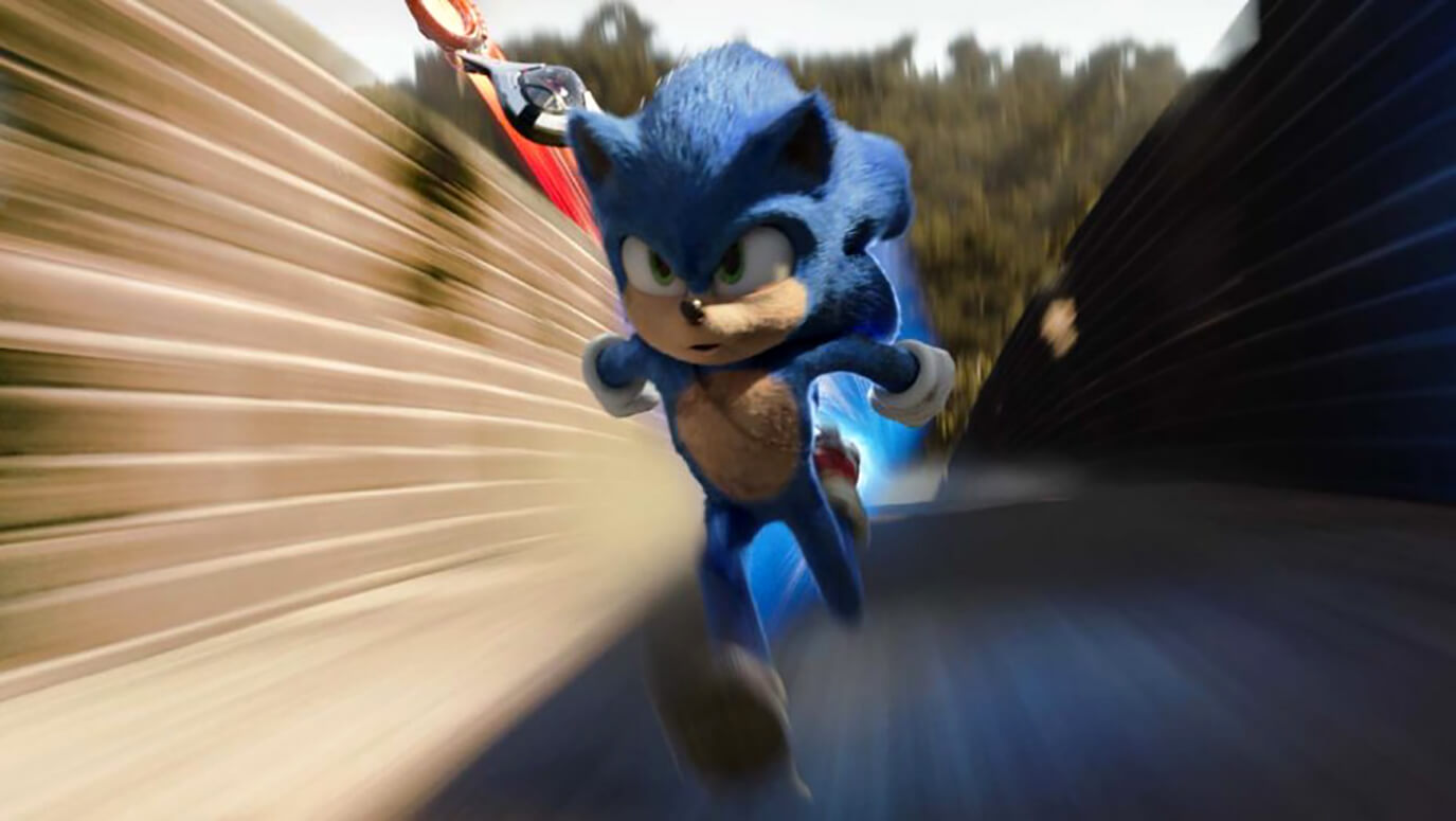 https://www.namava.ir/mag/wp-content/uploads/2020/02/sonic_the_hedgehog.jpg