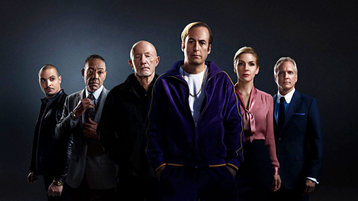 https://www.namava.ir/mag/wp-content/uploads/2020/03/BETTER-CALL-SAUL-SEASON-5.jpeg