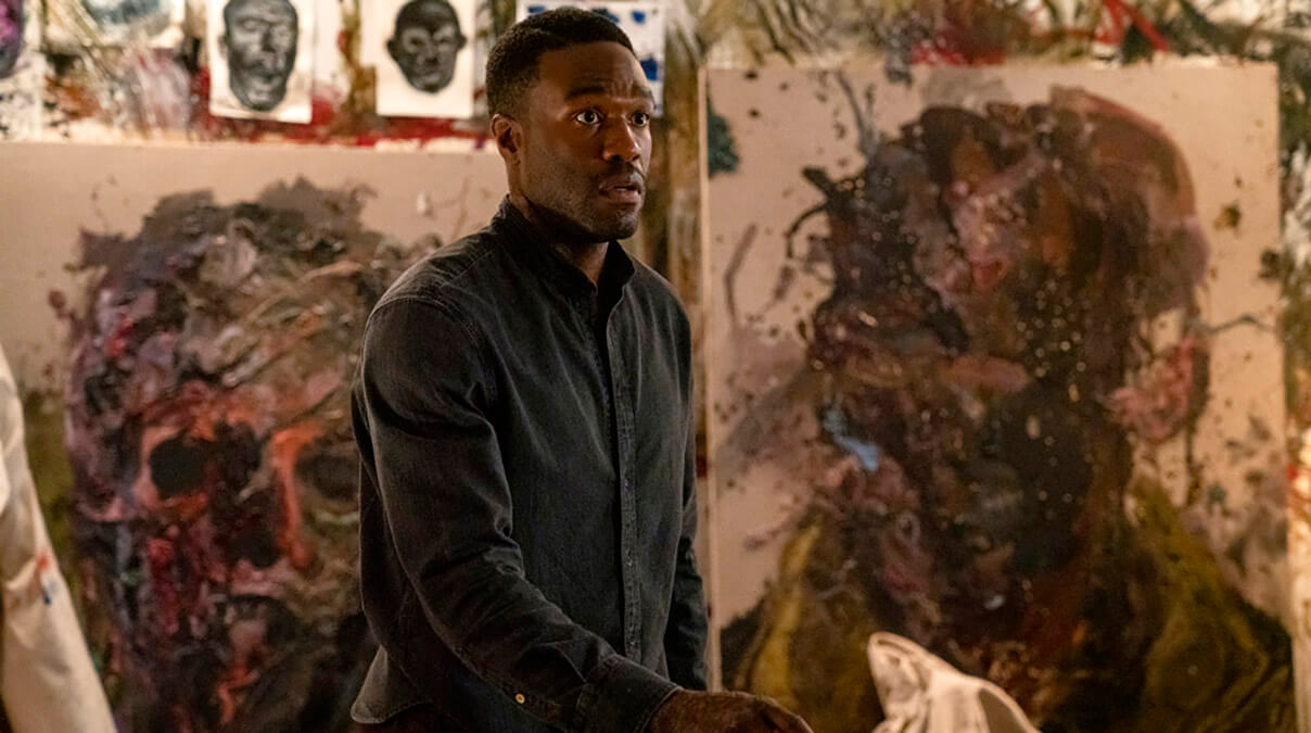 https://www.namava.ir/mag/wp-content/uploads/2020/03/Jordan-Peele’s-Candyman-Reboot.jpg