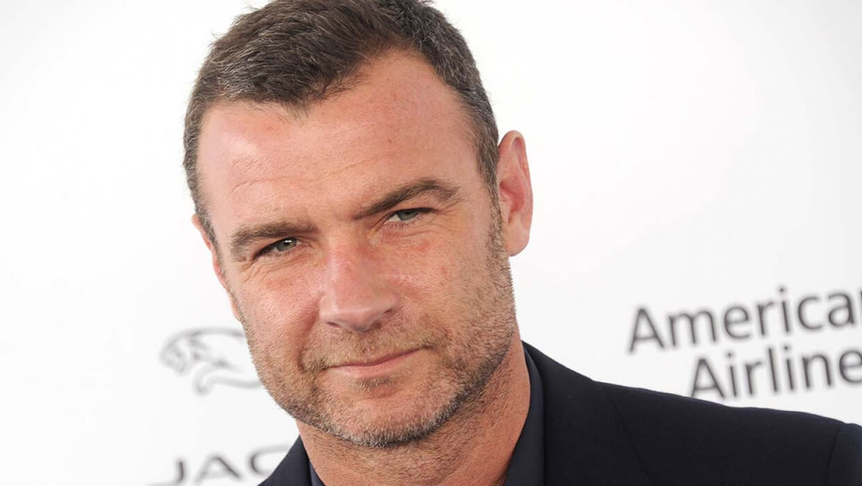 https://www.namava.ir/mag/wp-content/uploads/2020/03/Liev-Schreiber.jpg