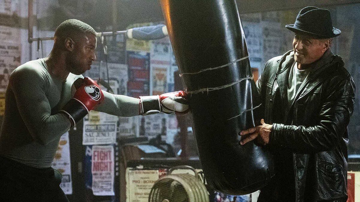 https://www.namava.ir/mag/wp-content/uploads/2020/03/creed-2.jpg