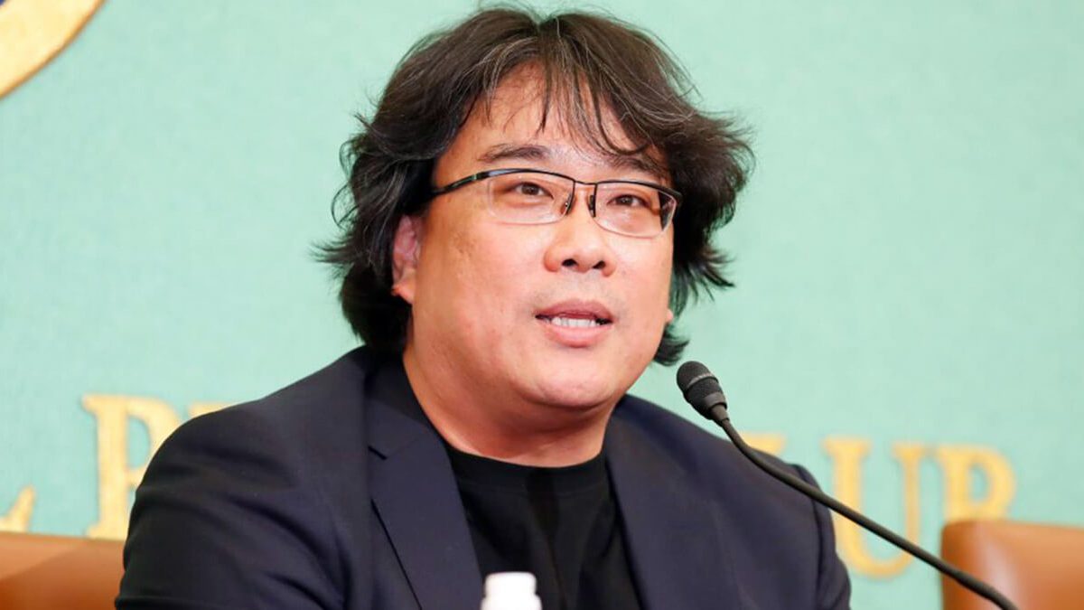 https://www.namava.ir/mag/wp-content/uploads/2020/03/cropped-Bong-Joon-Ho-Selects-20-Directors.jpg