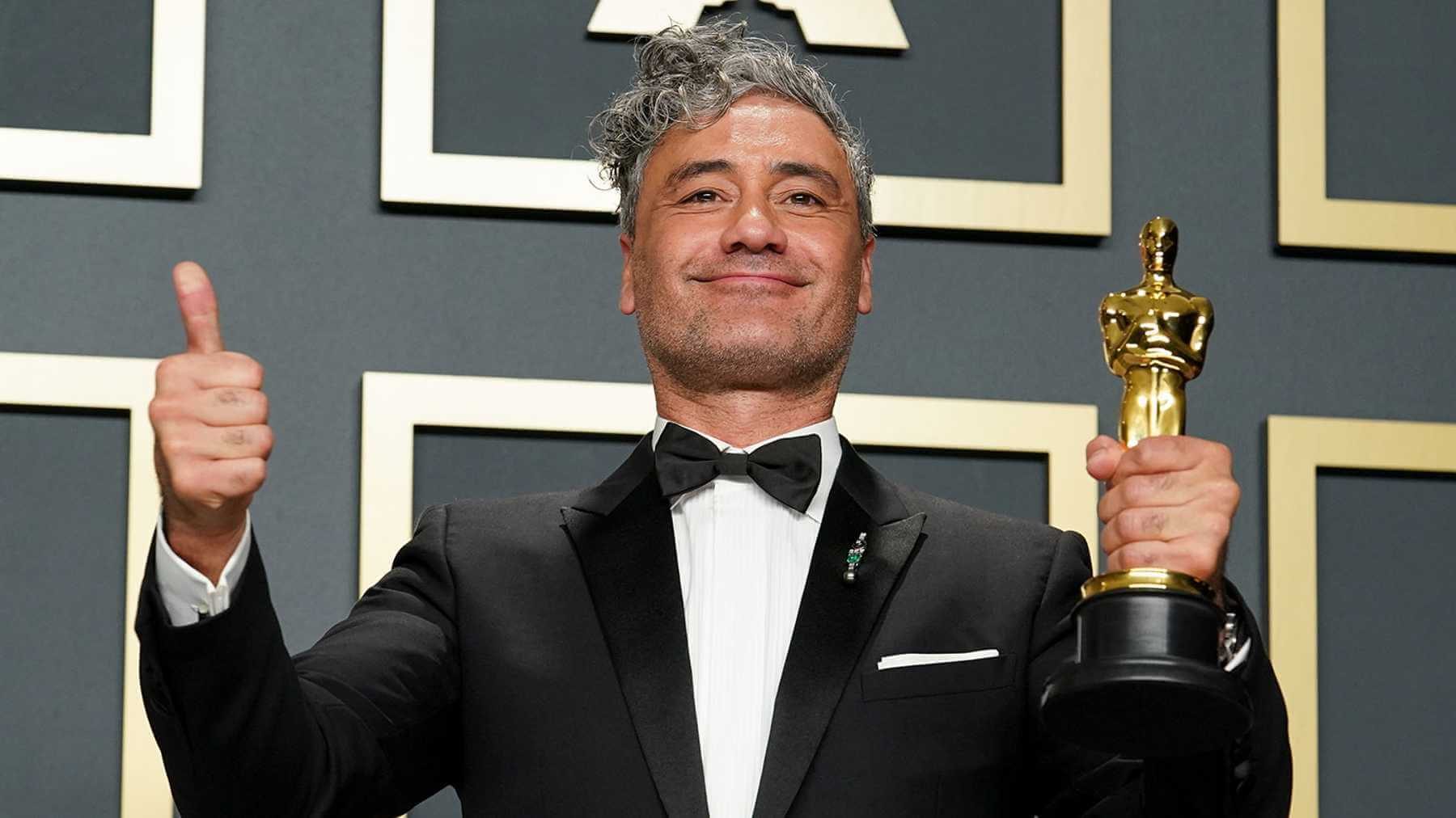 https://www.namava.ir/mag/wp-content/uploads/2020/03/cropped-taika-waititi.jpg