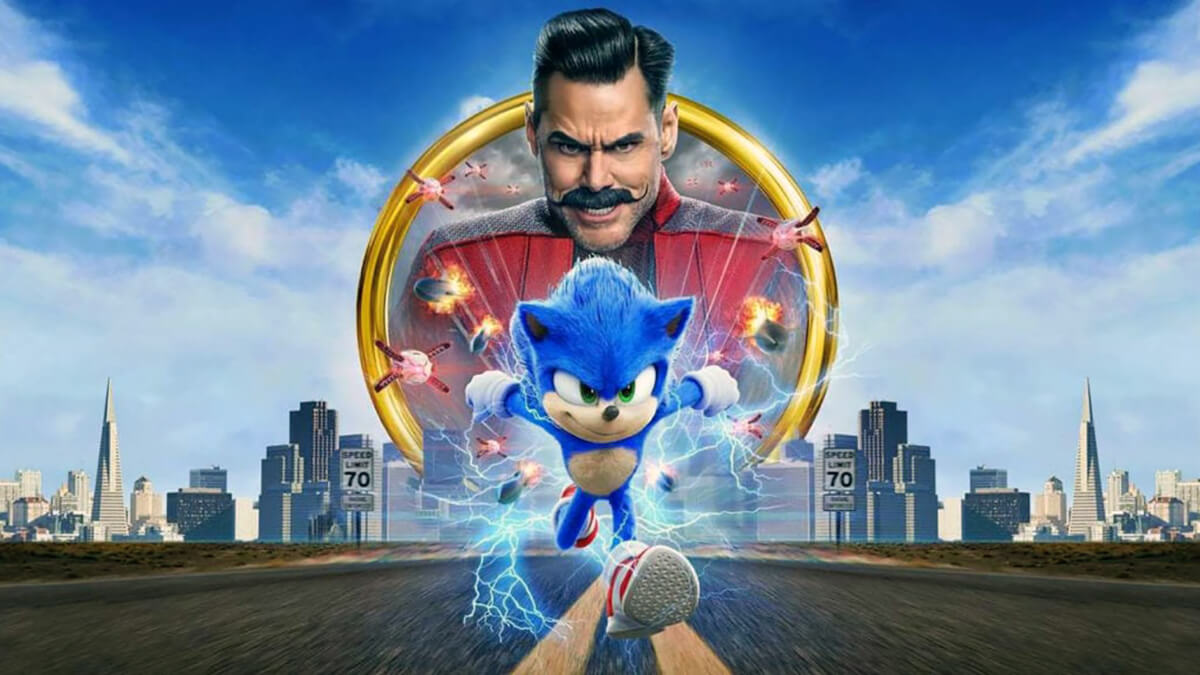 https://www.namava.ir/mag/wp-content/uploads/2020/03/sonic-the-hedgehog-2020.jpg