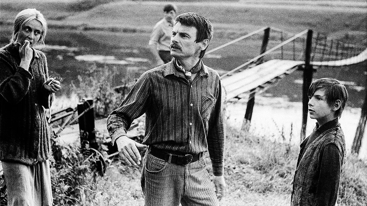 https://www.namava.ir/mag/wp-content/uploads/2020/04/Andrei-Tarkovsky.jpg