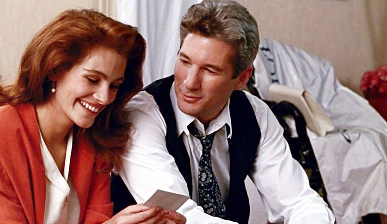 https://www.namava.ir/mag/wp-content/uploads/2020/04/PrettyWoman-1990.jpg