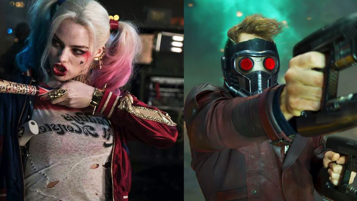https://www.namava.ir/mag/wp-content/uploads/2020/04/cropped-Guardians-of-the-Galaxy-3’-‘The-Suicide-Squad’.jpg