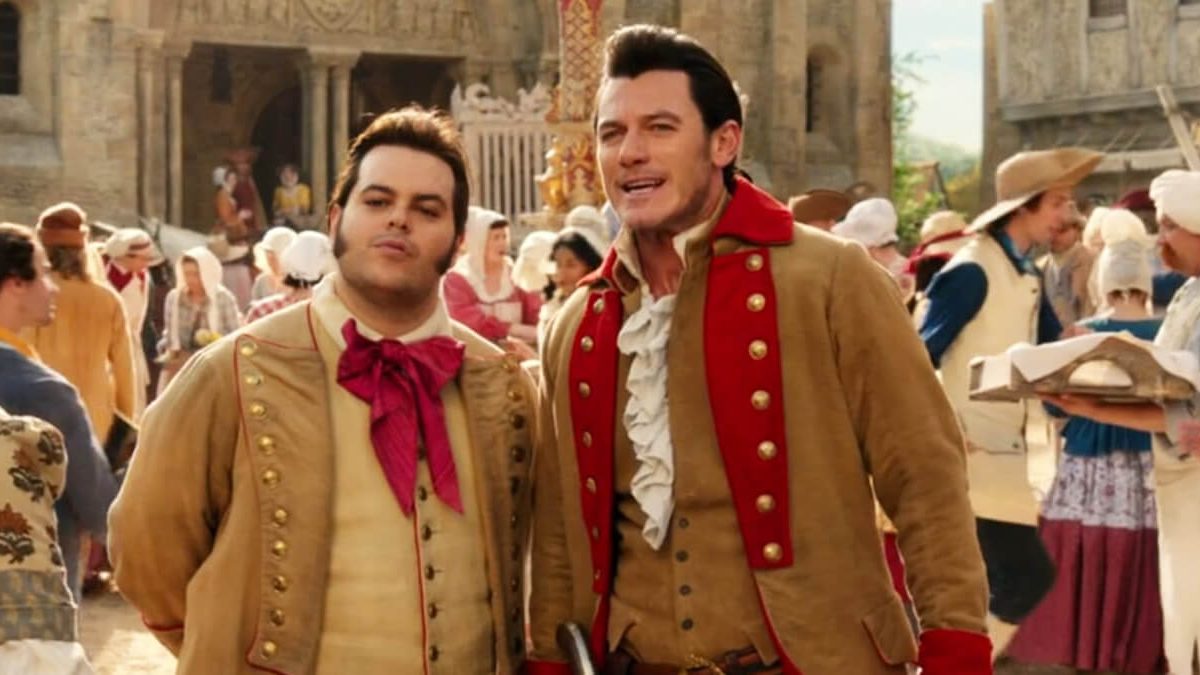 https://www.namava.ir/mag/wp-content/uploads/2020/04/cropped-Luke-Evans-and-Josh-Gad-Beauty-and-the-Beas.jpg