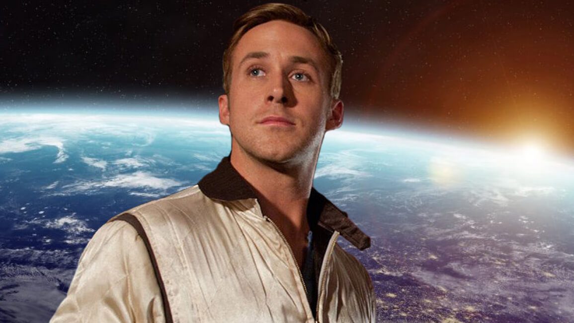 https://www.namava.ir/mag/wp-content/uploads/2020/04/cropped-Ryan-Gosling.jpg