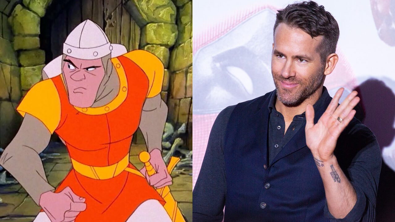 https://www.namava.ir/mag/wp-content/uploads/2020/04/cropped-Ryan-Reynolds-Dragons-Lair.jpg