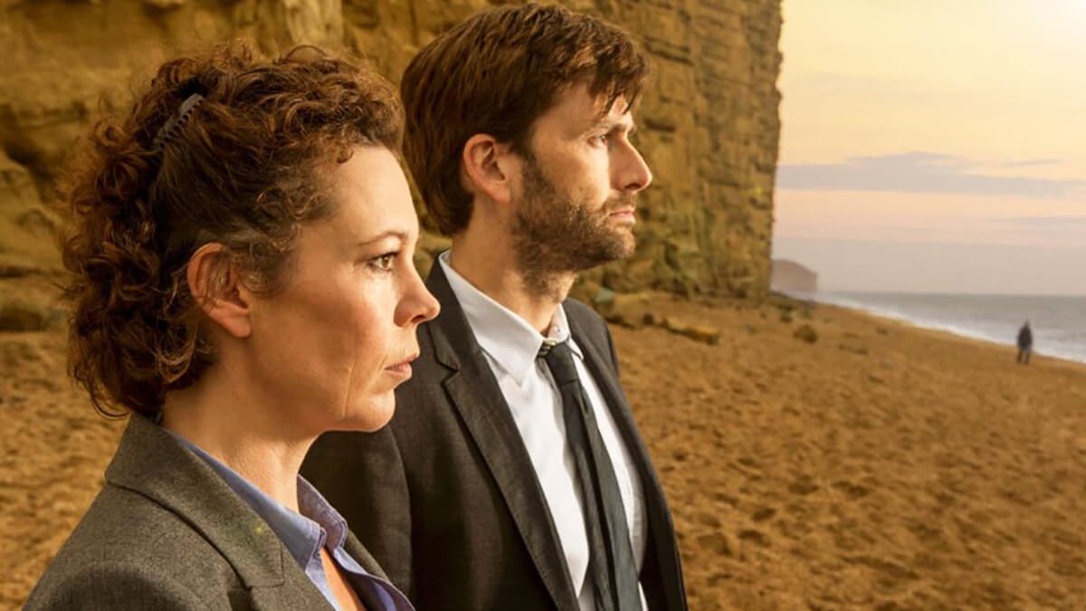 https://www.namava.ir/mag/wp-content/uploads/2020/04/cropped-broadchurch-season-1.jpg